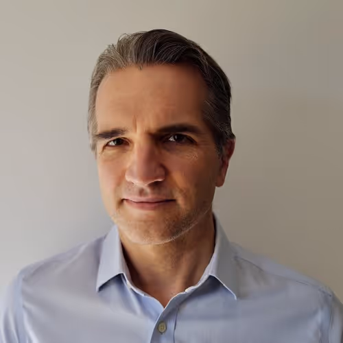 David Braue