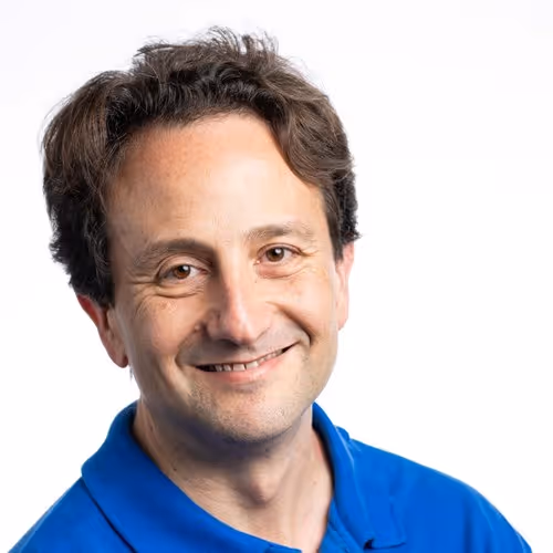 Adam Cassar