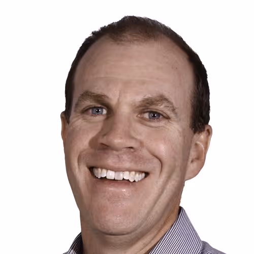 Matthew Salier