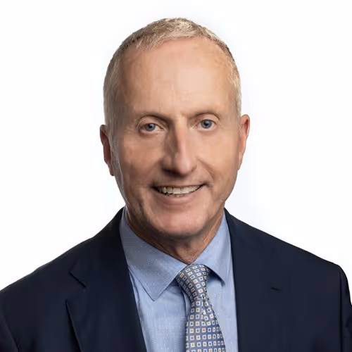 Michael Trovato