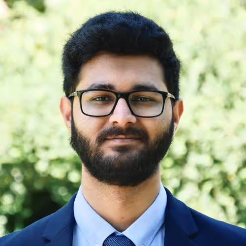Kumar Soorya
