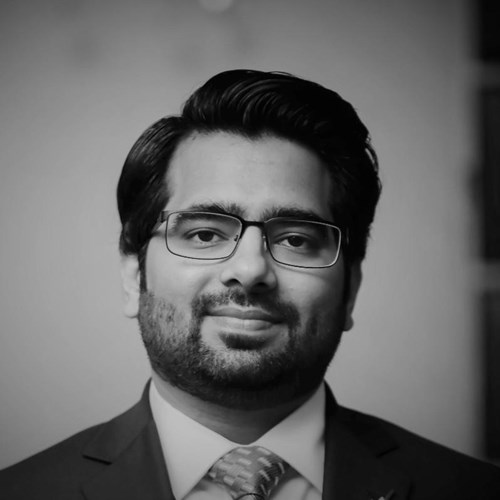 Tahir Waseem