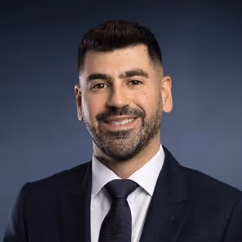 Andrew Karvounaris