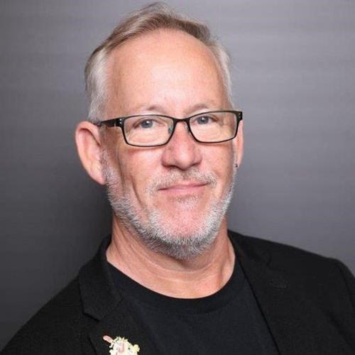 Colin Howe