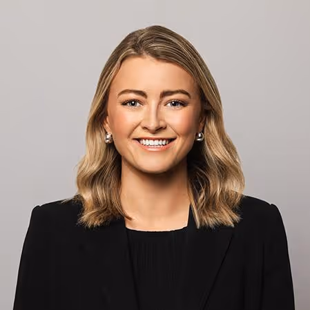 Julia Wighton