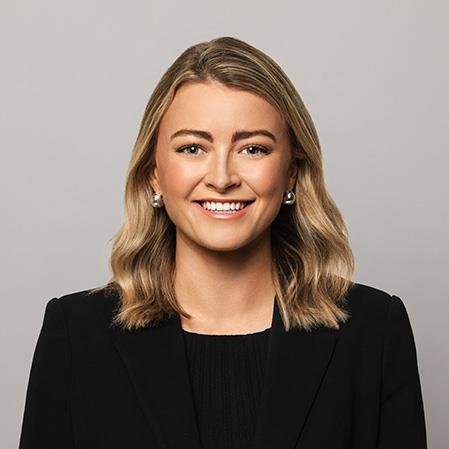 Julia Wighton