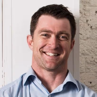 Craig Searle