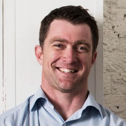 Craig Searle
