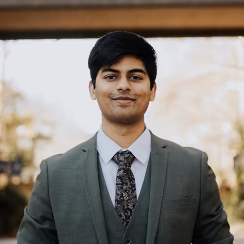 Kaif Ahsan