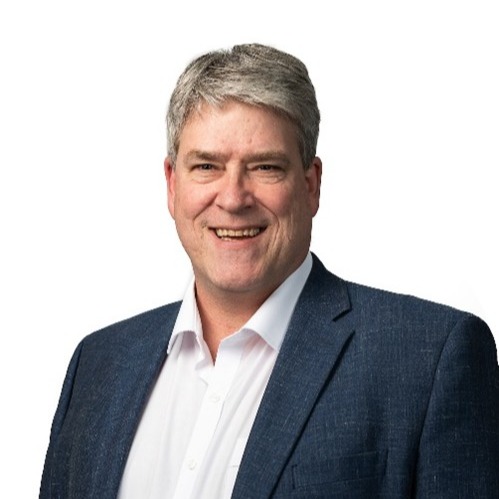 Mark Hofman