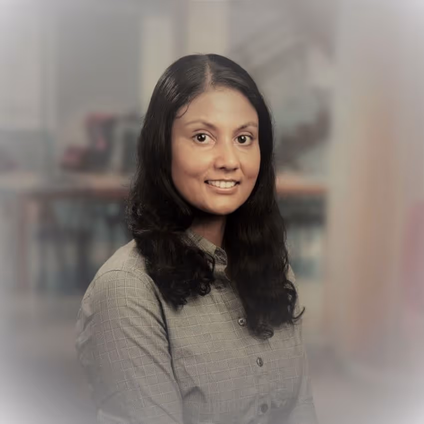 Meera Kesari