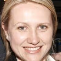 Marina Yastreboff