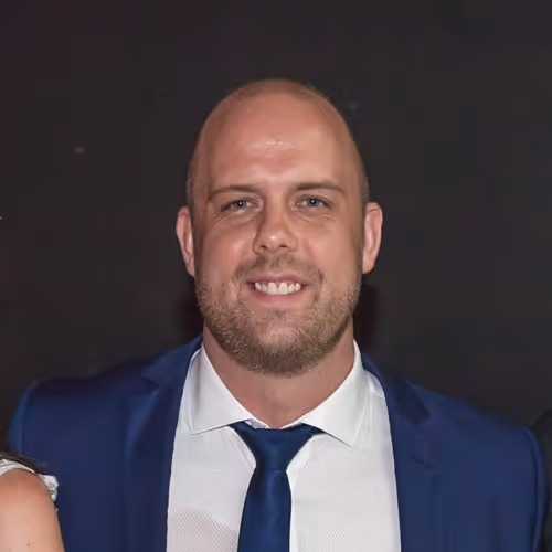 Matt Ryan