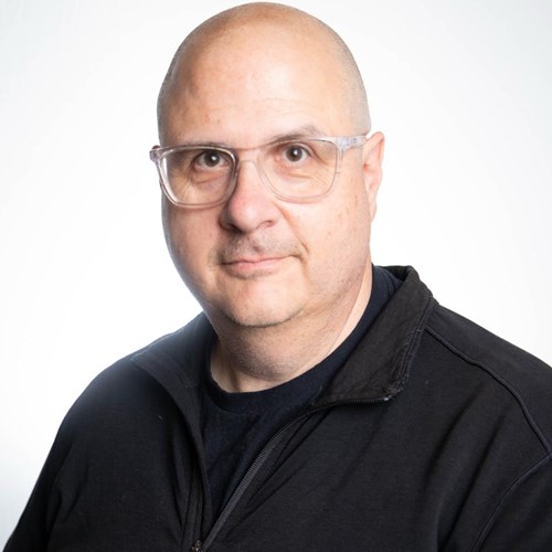 Joseph Dalessandro