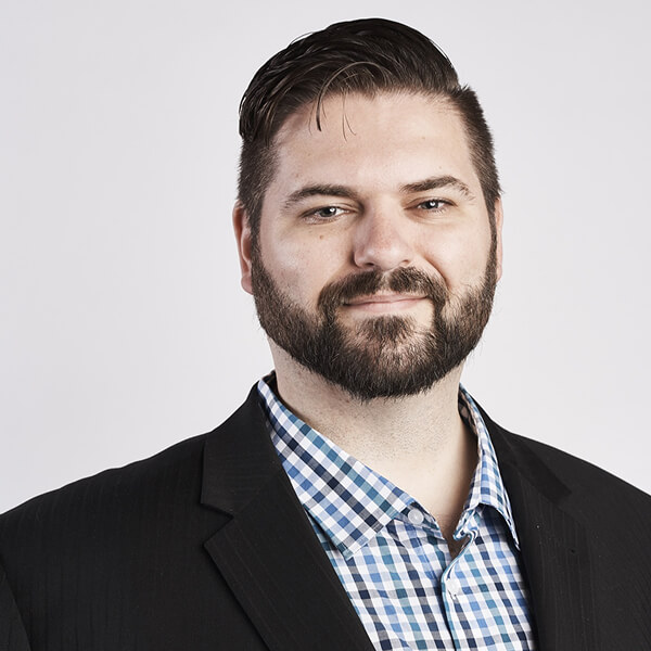 Speakers - Australian Cyber Conference 2025