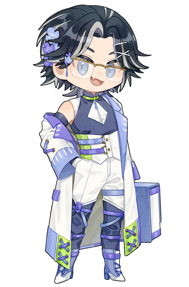 sample