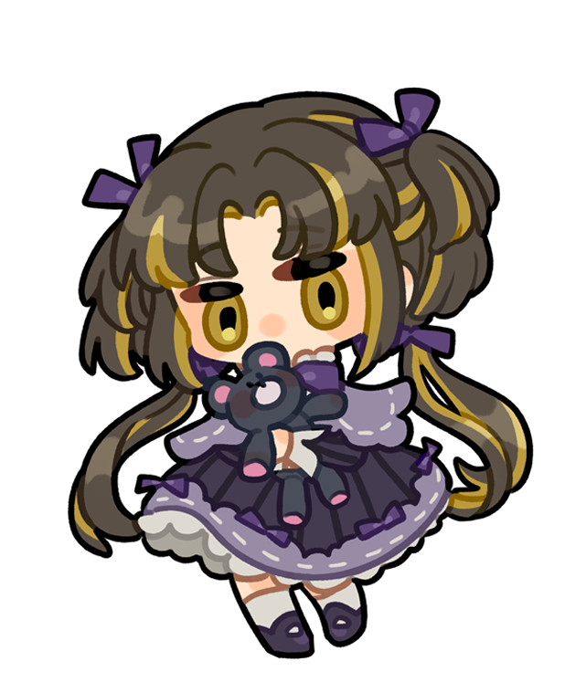 sample