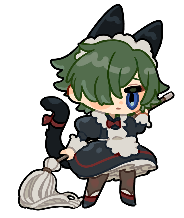 sample