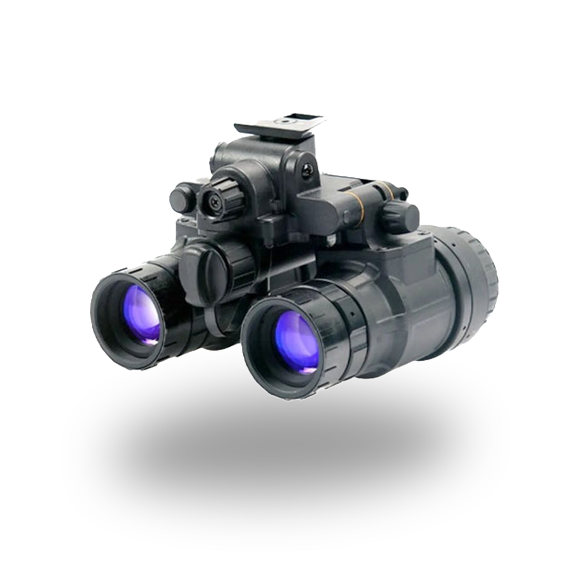 Argus BNVD 1431 MK2 Night Vision Housing Kit