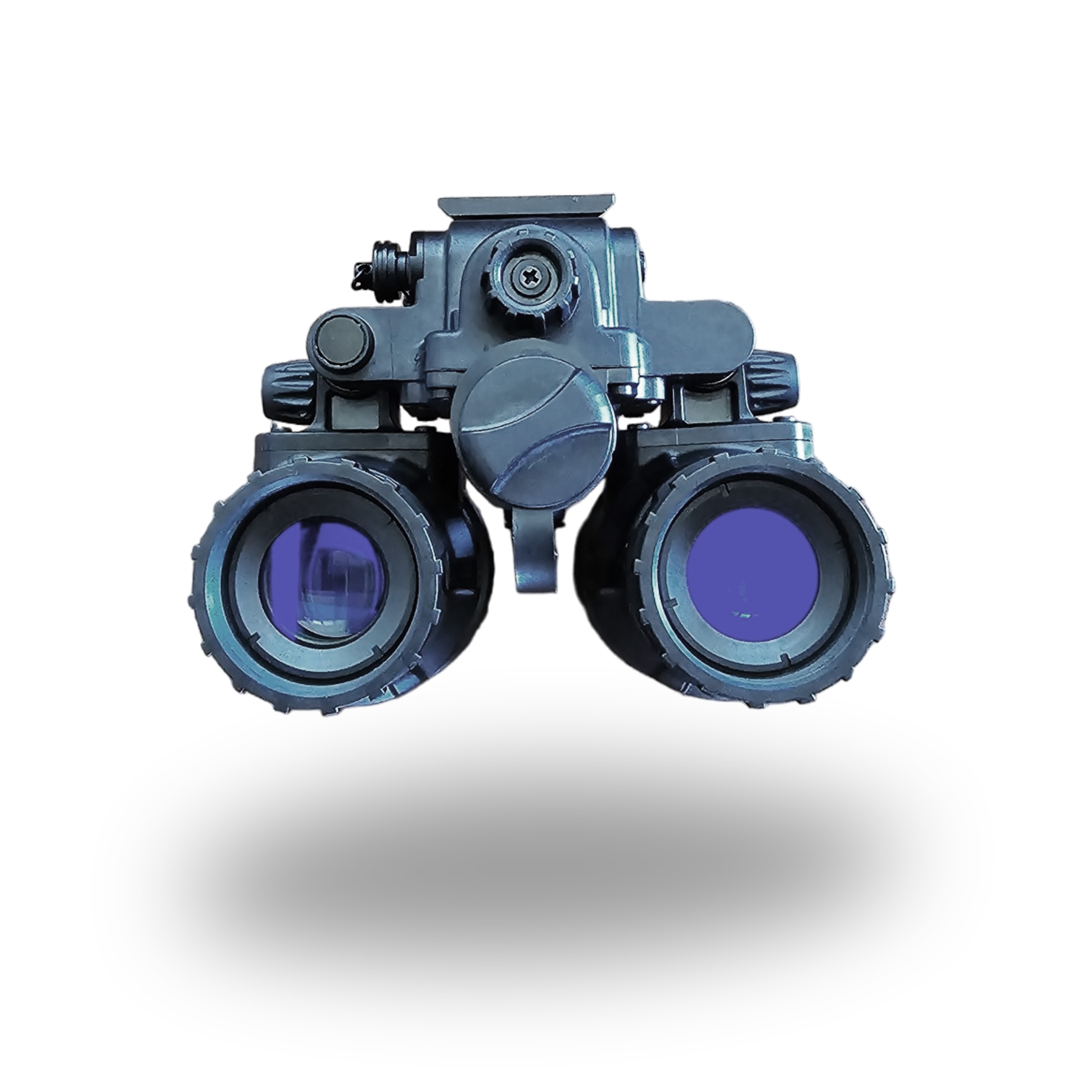 Argus BNVD 1431 MK2 Night Vision Goggles