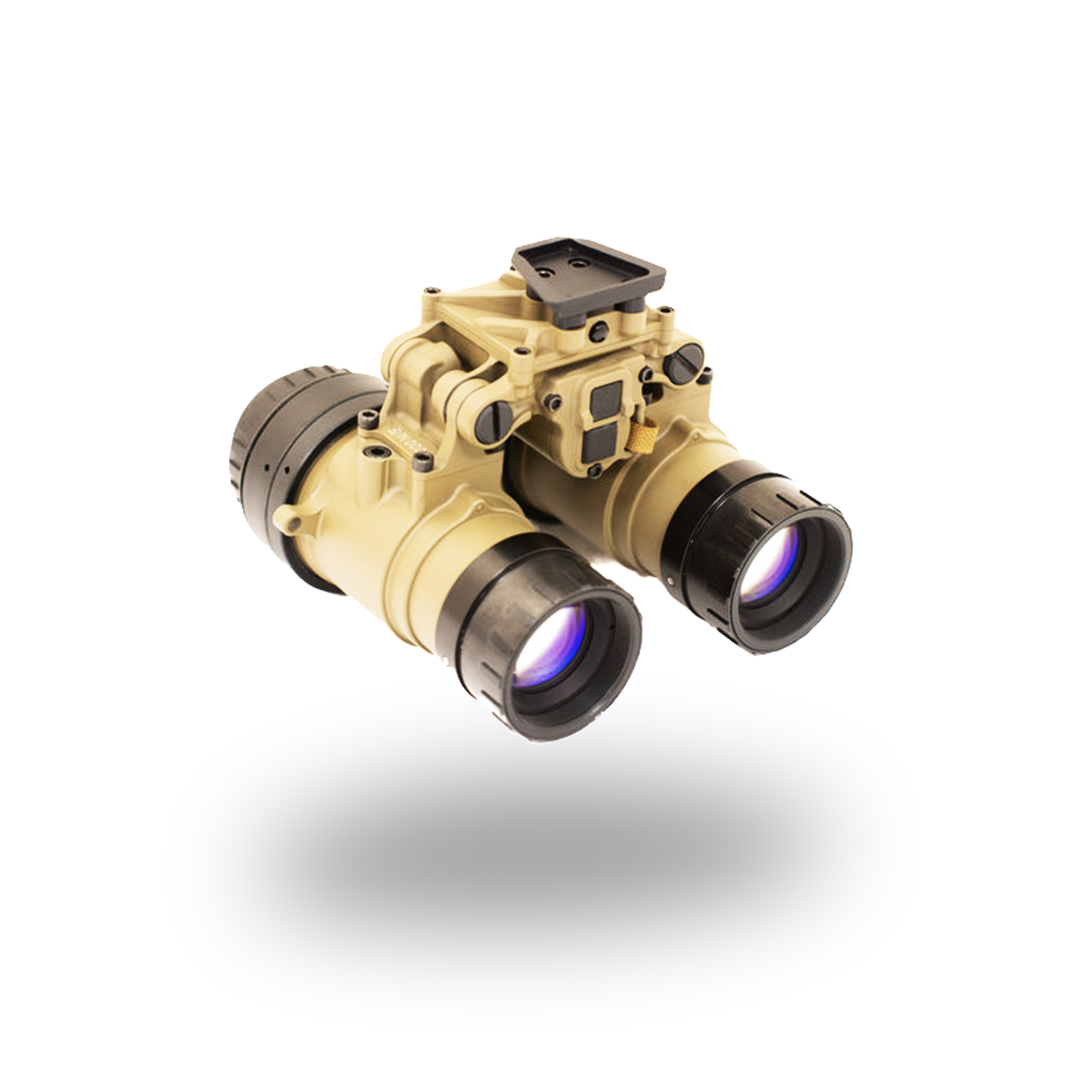 AB Night Vision ARNVG Night Vision Goggle