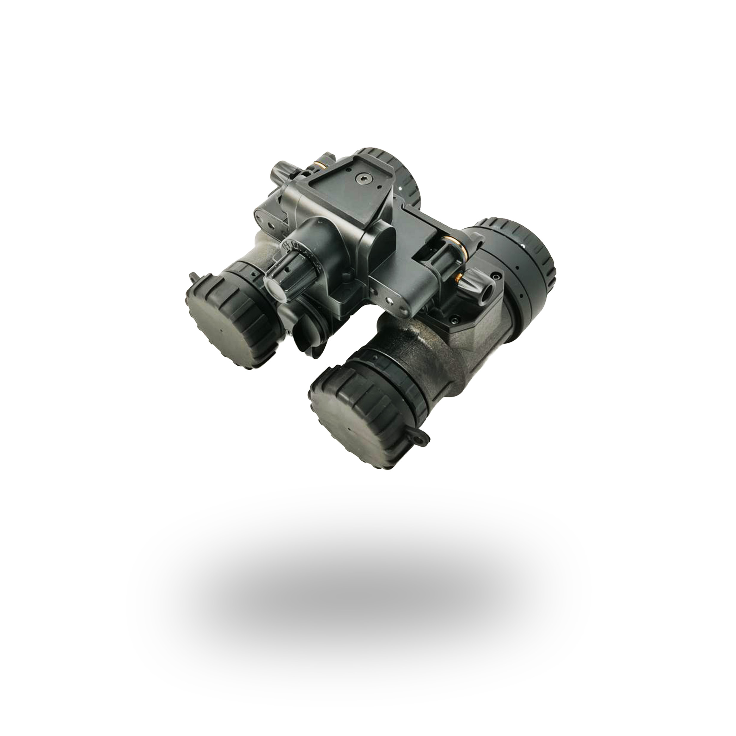 BNVD 31 Night Vision Goggle