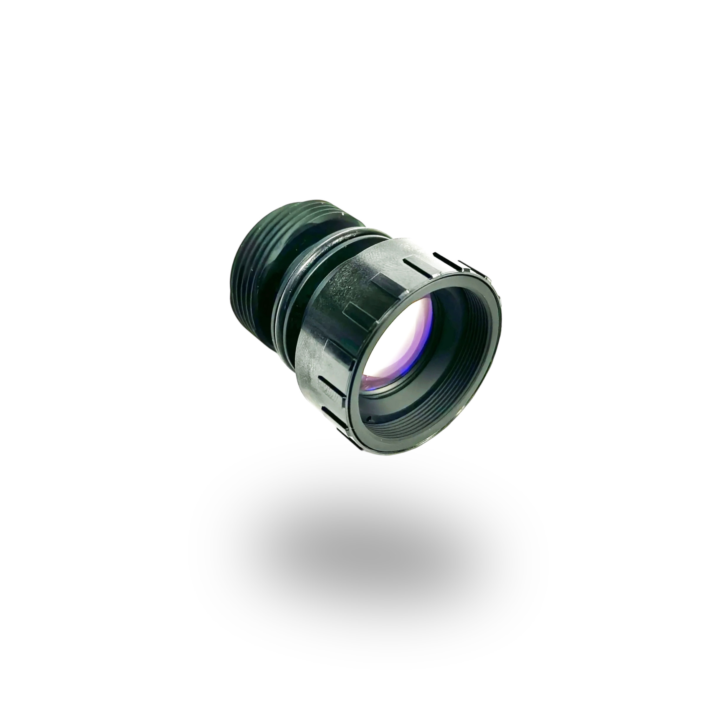 Carson PVS-14 Objective