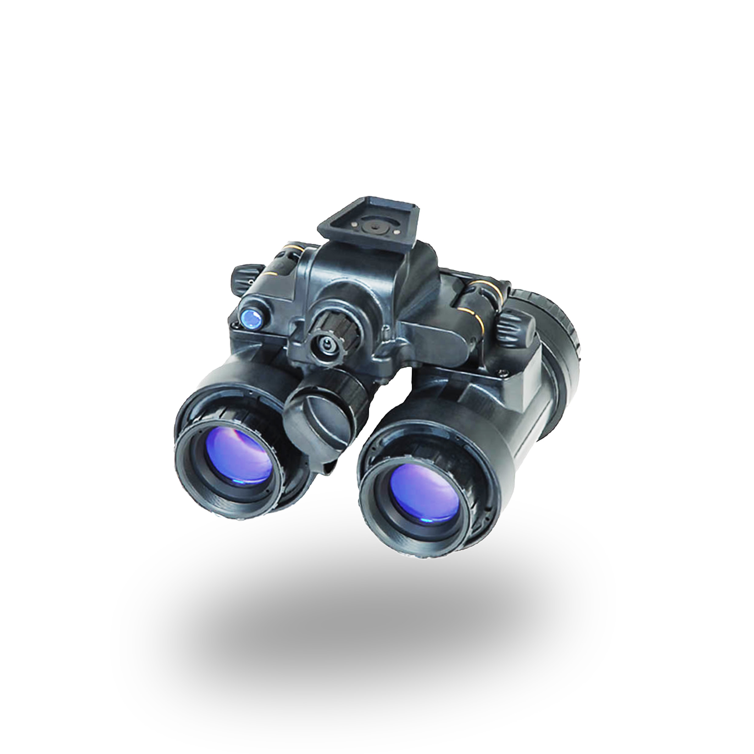 L3 PVS-31a Night Vision Goggle