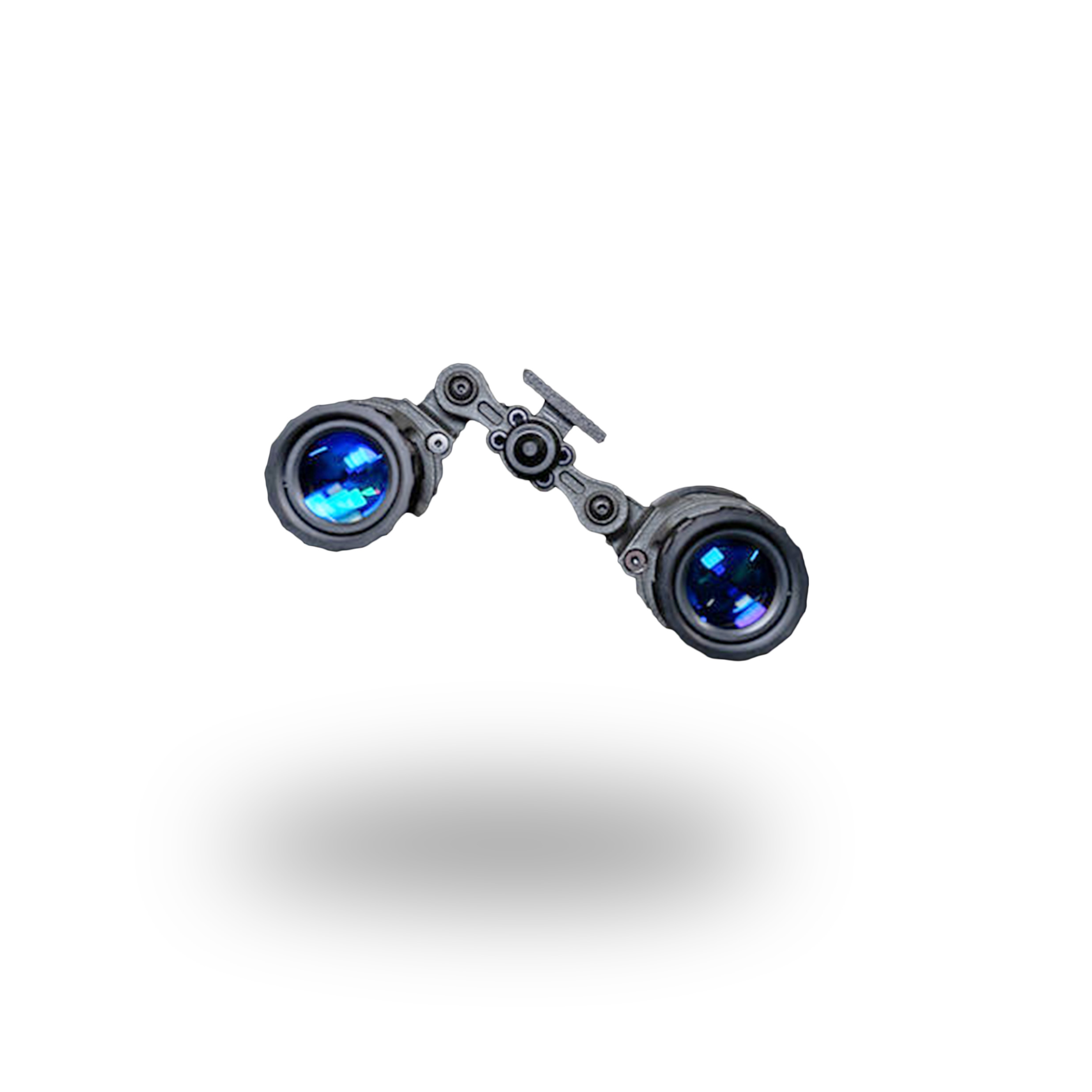 Low Light Innovations LLUL-21 Night Vision Housing Kit