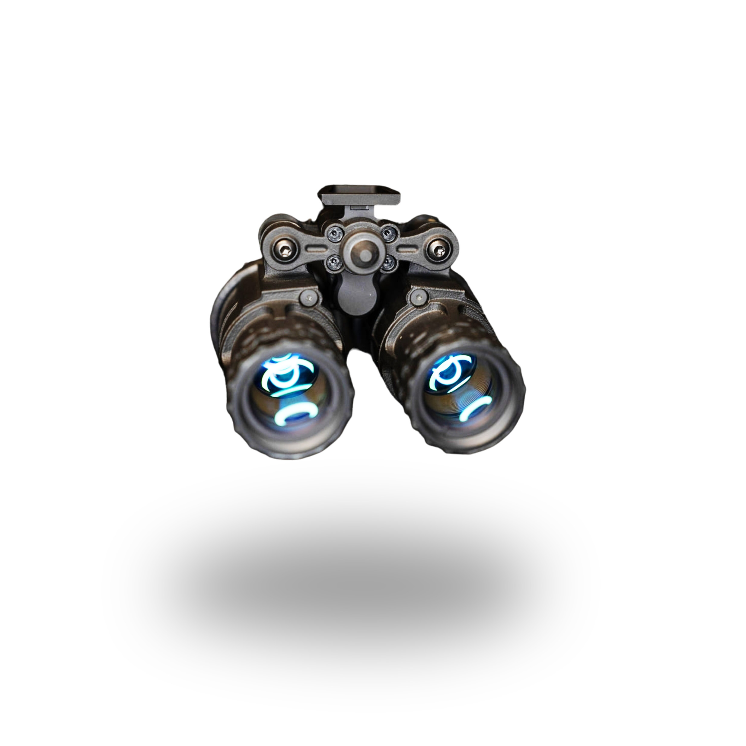 Low Light Innovations LLUL-21 Night Vision Goggle