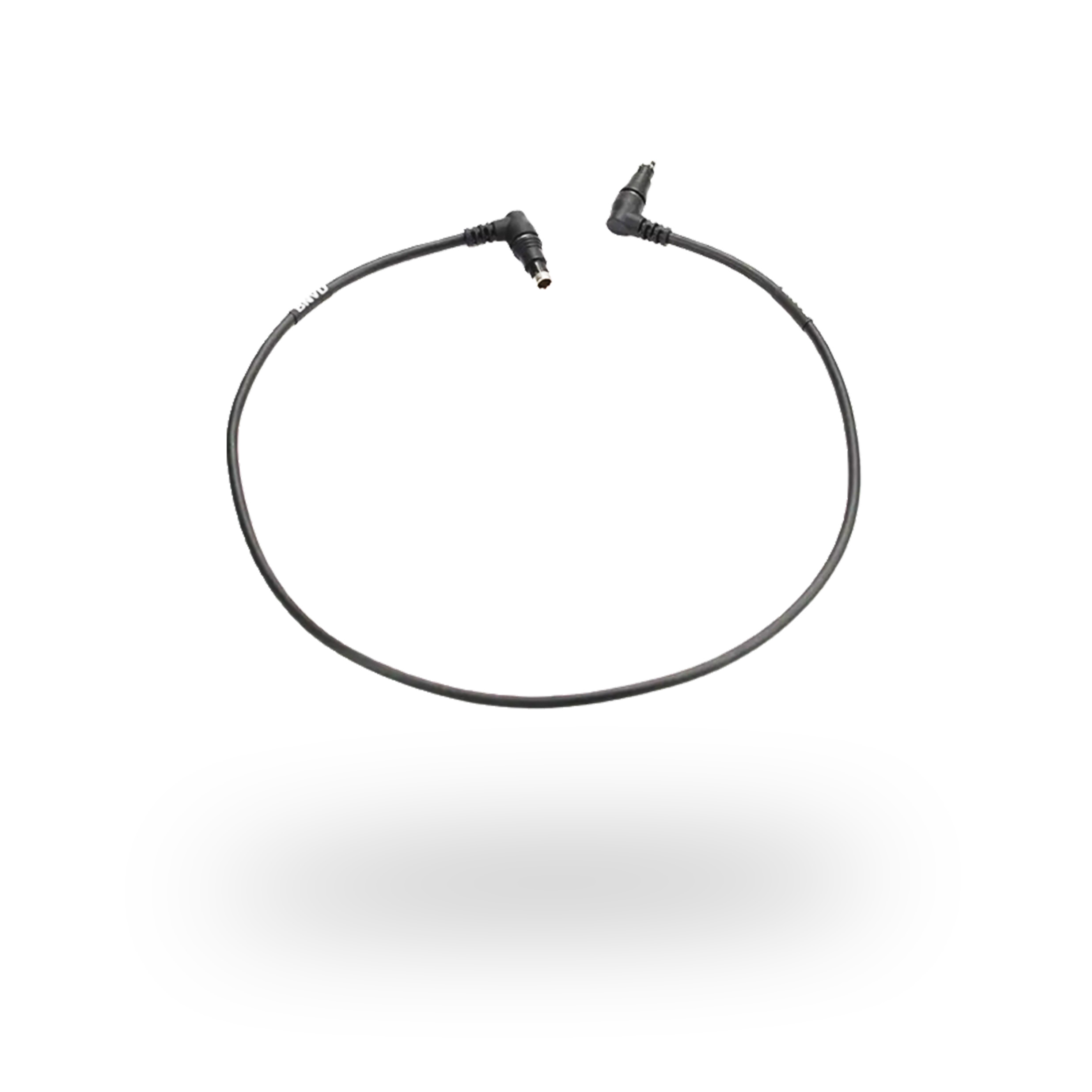 NVG Battery Pack Power Cable for PVS14 PVS31 GPNVG18(BNVS) BNVD1431 BNVD31