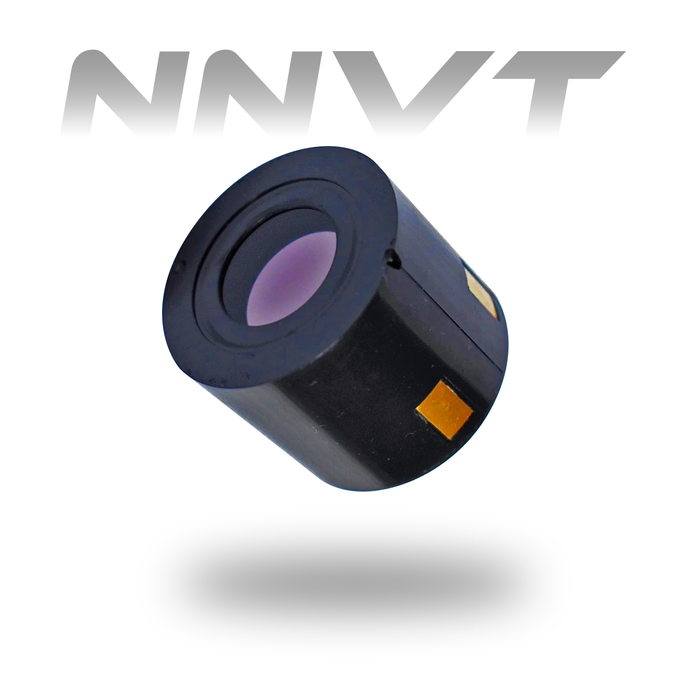 NNVT Gen 2+ Auto-Gated White Phosphor Intensifiers (10160)