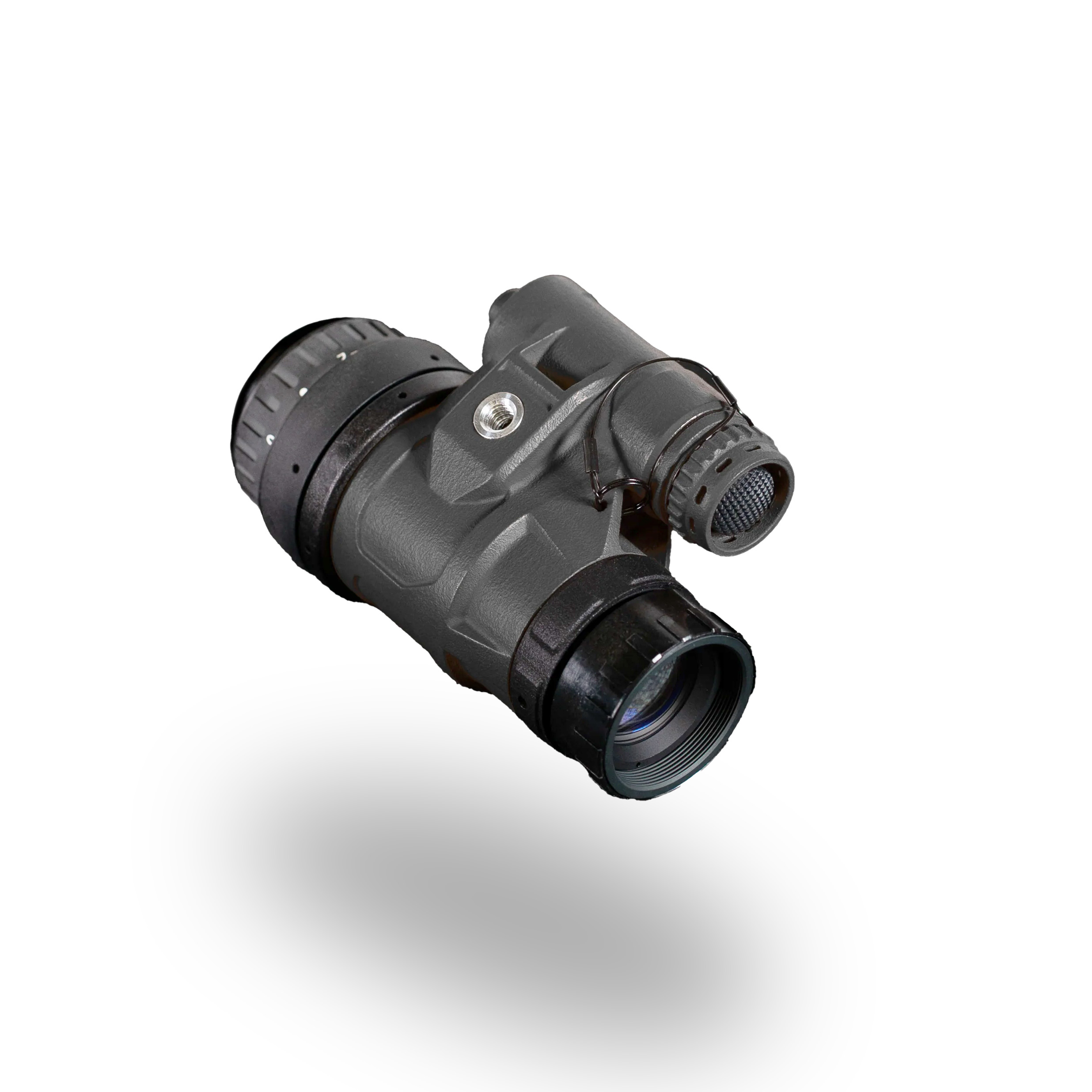 Nocturn Industries UANVM Tanto Night Vision Monocular