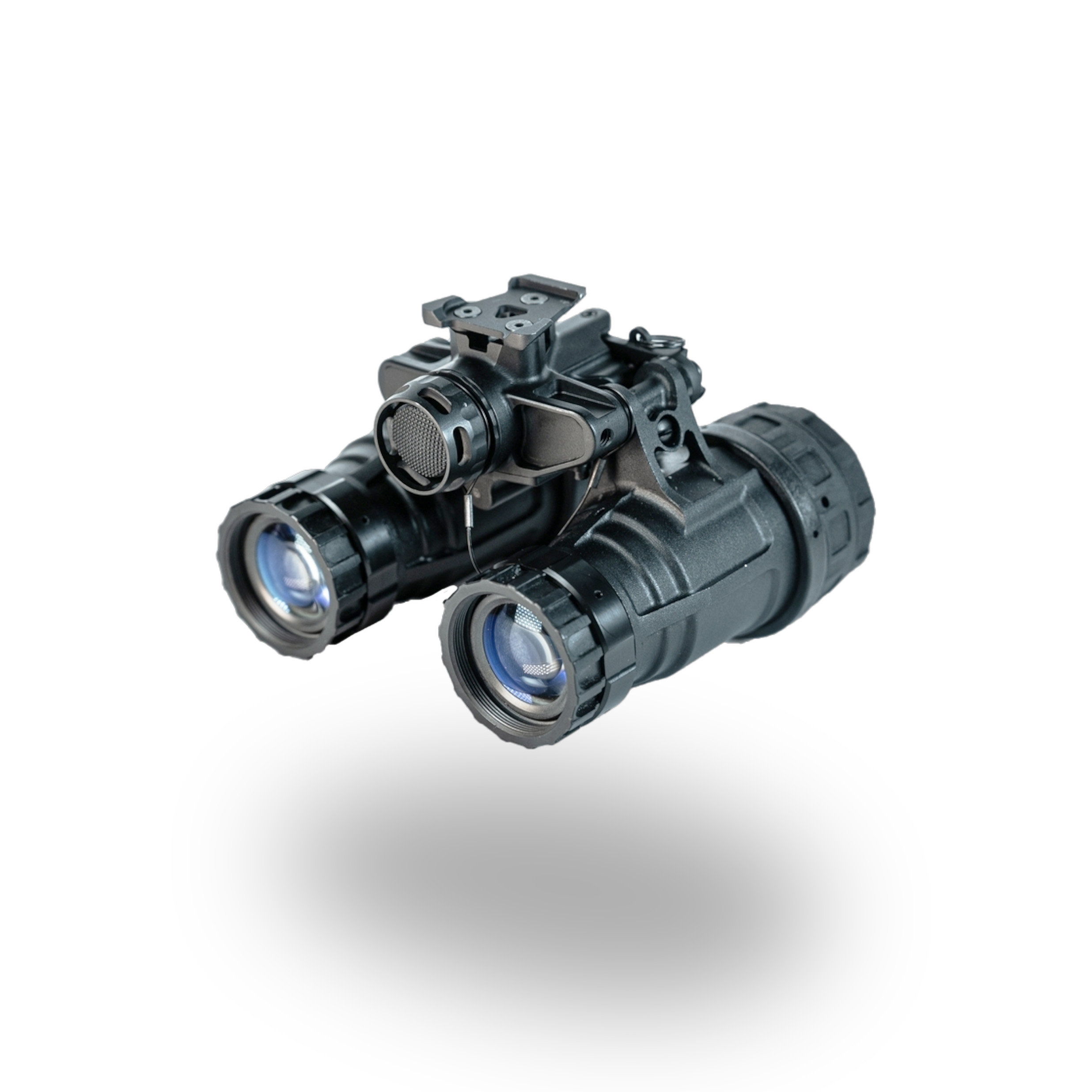 Nocturn Industries UANVB Katana Night Vision Goggle