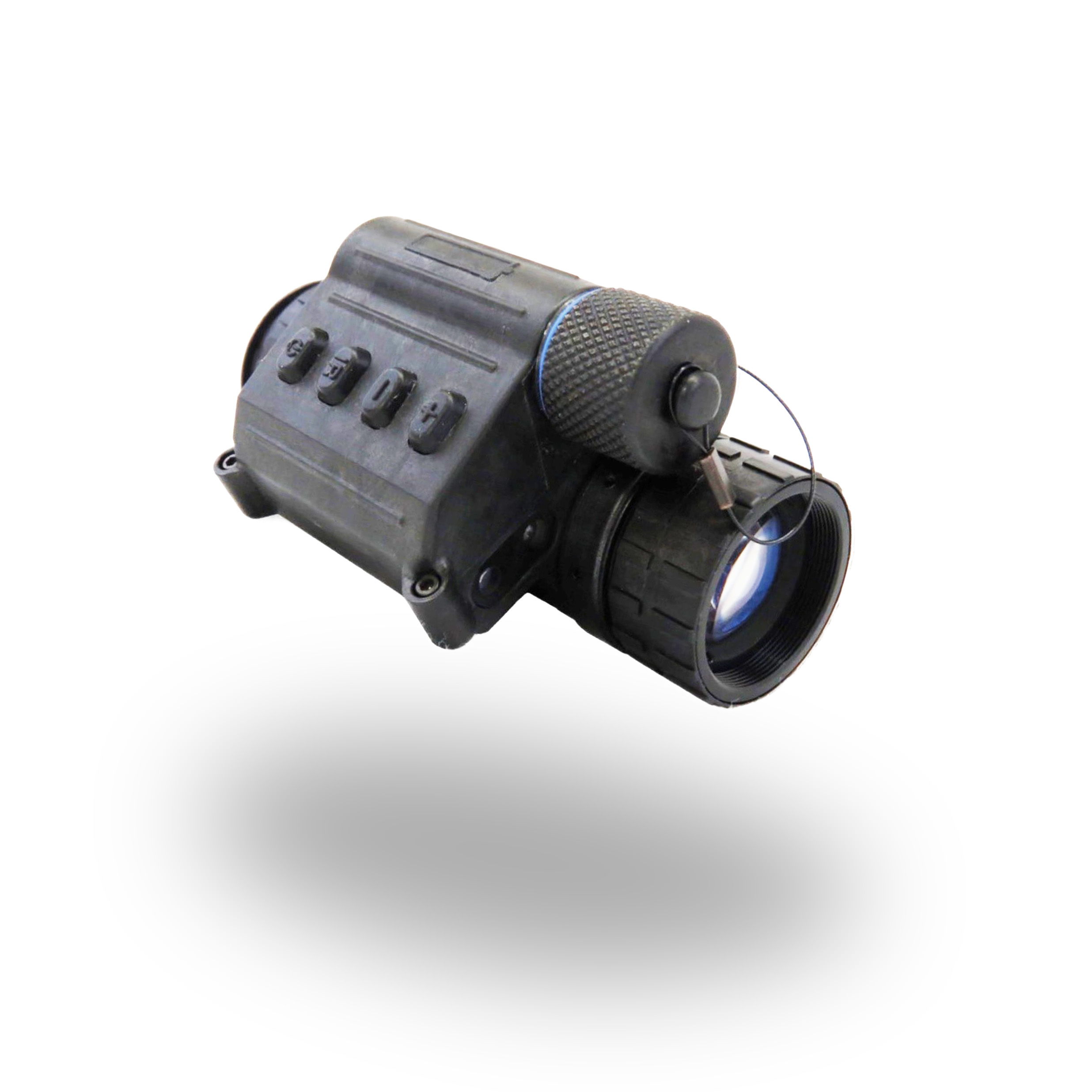 PVS-14 NL914C Housing Kit