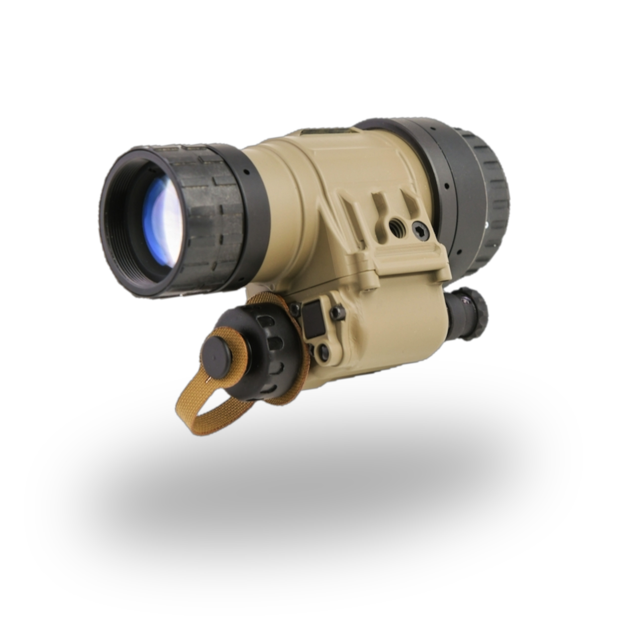 RVM-14 Night Vision Monocular