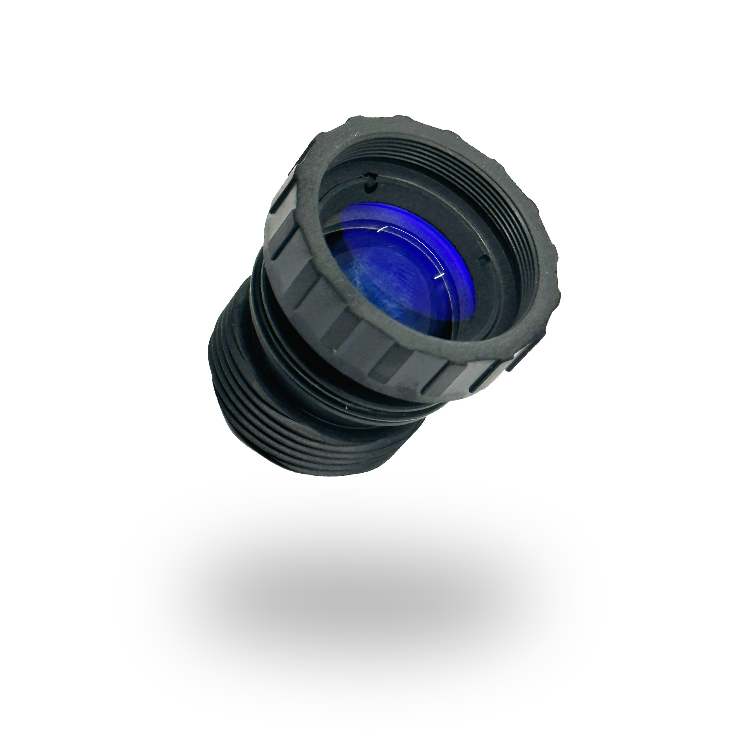 RPO 3.0 Pvs-14 Ultralight Objective Lense