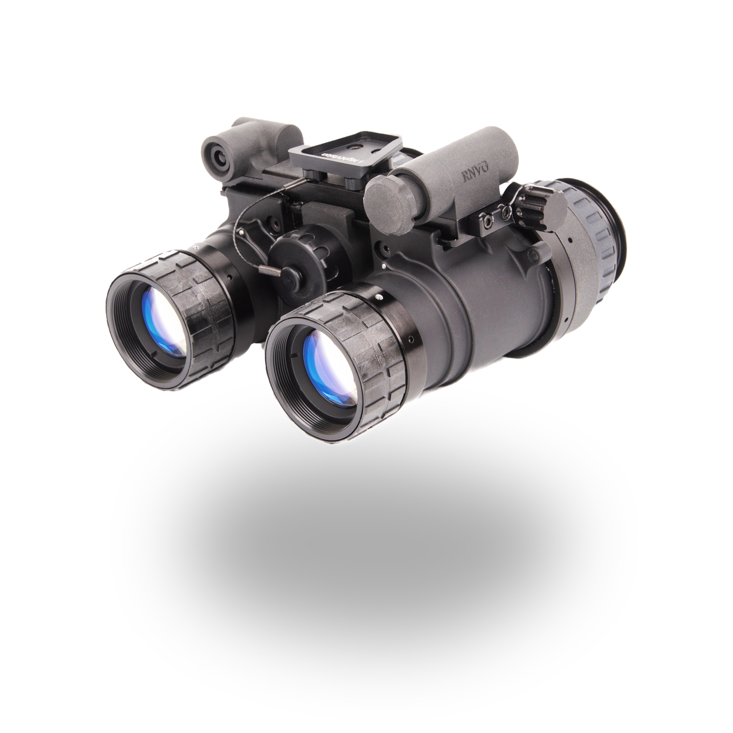RNVG Night Vision Goggles