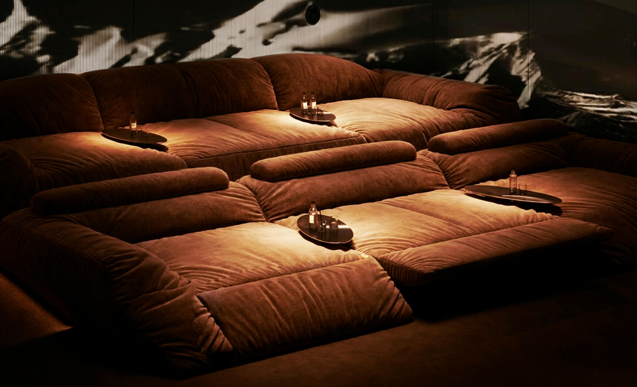 Cinema
