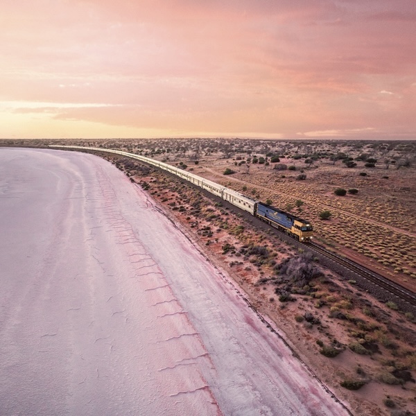 Margaret River & Rottnest Discovery Holiday Package - BOOK NOW to receive FREE return flights!  