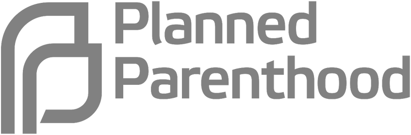 planned parenthood logo