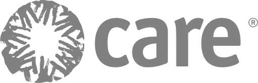care international logo