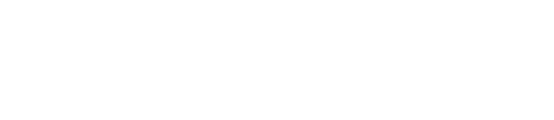 Trane_Supply_Logo_White