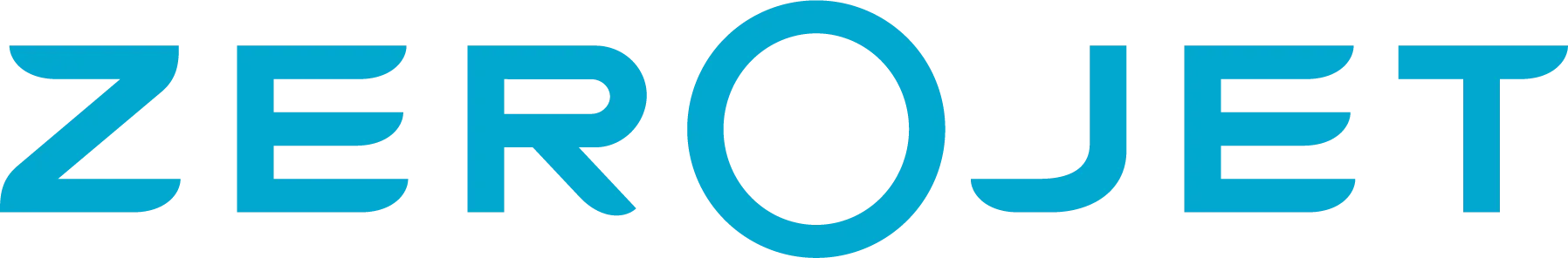 ZeroJet