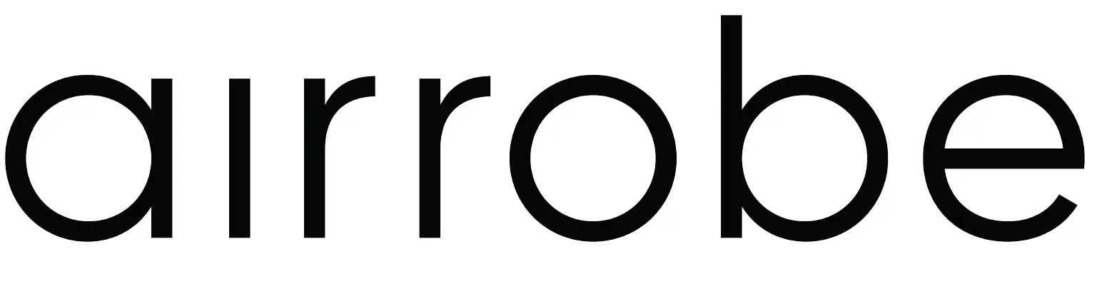 AirRobe