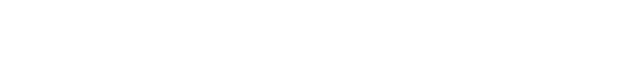 Australian Financial Review