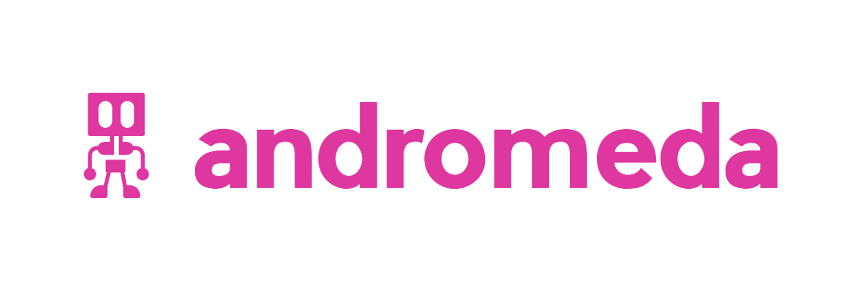 Andromeda
