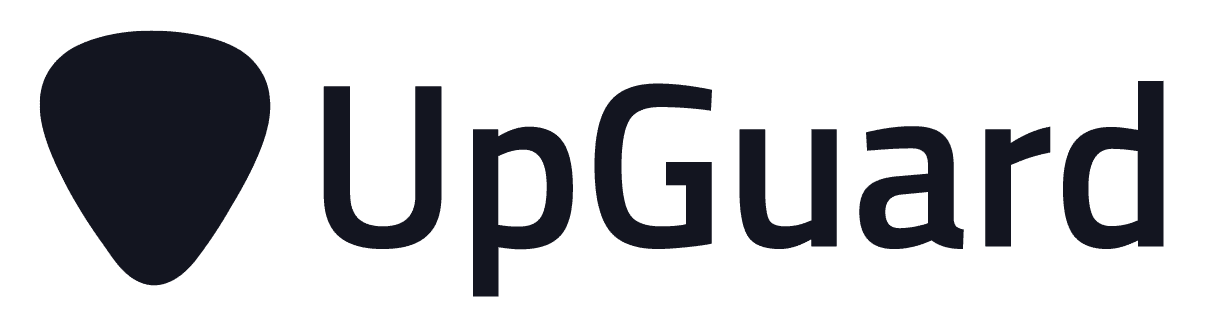 UpGuard