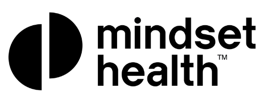 Mindset Health