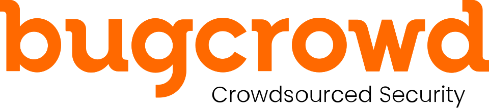 Bugcrowd